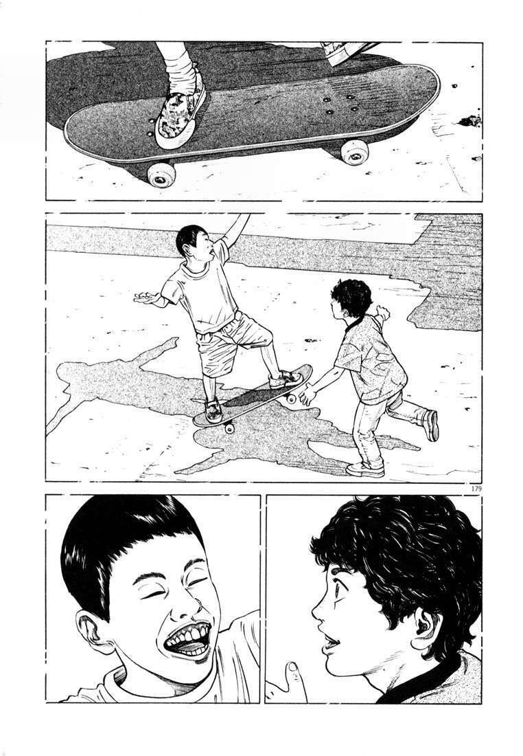 Chương 22 - Trang 24