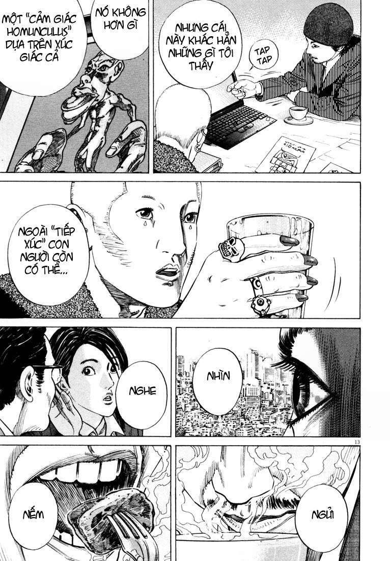Chương 23 - Trang 17