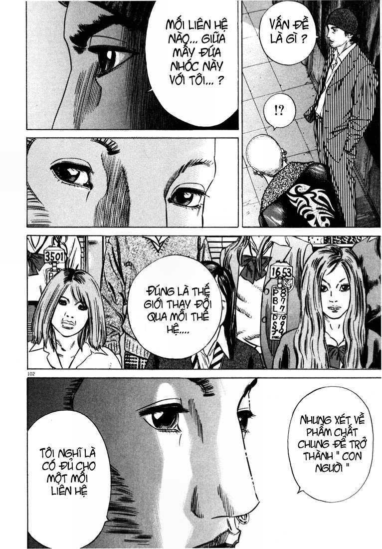Chương 28 - Trang 6