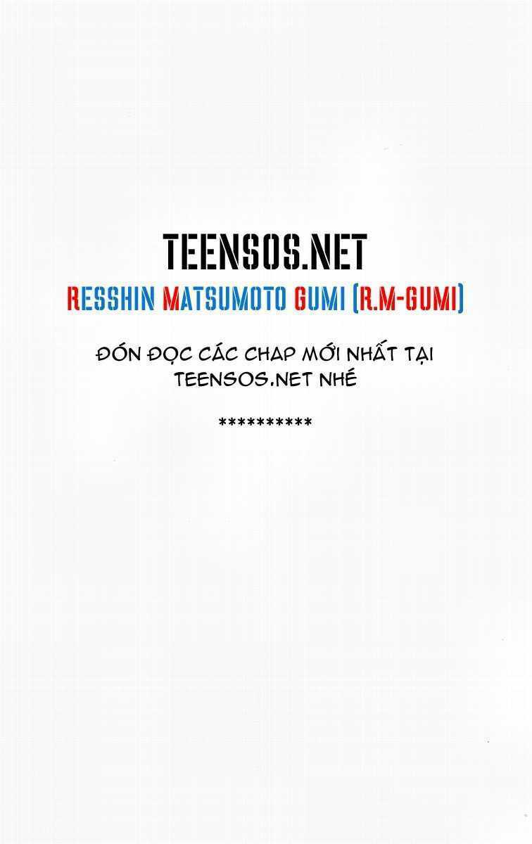 Chương 30 - Trang 22