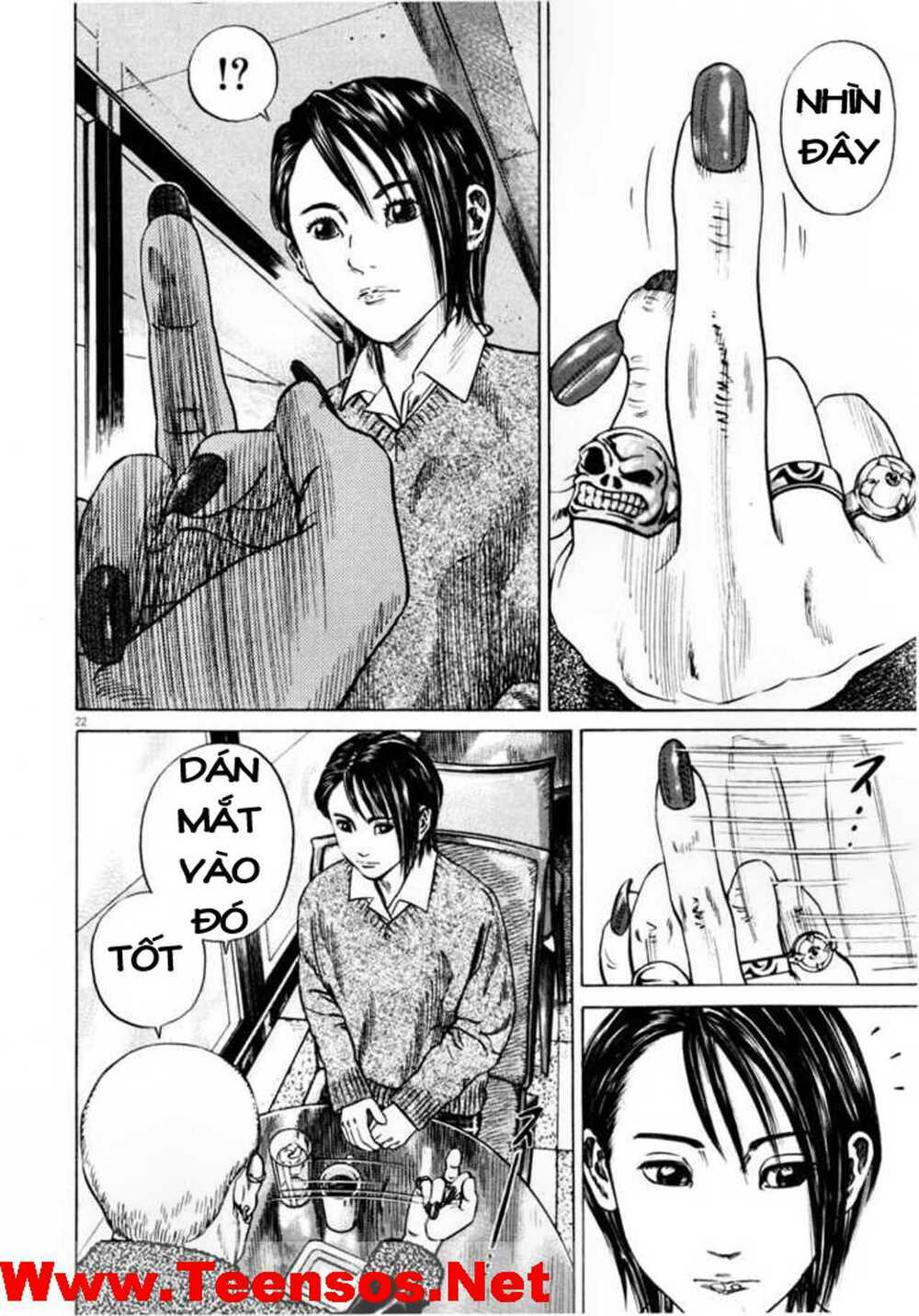 Chương 34 - Trang 3