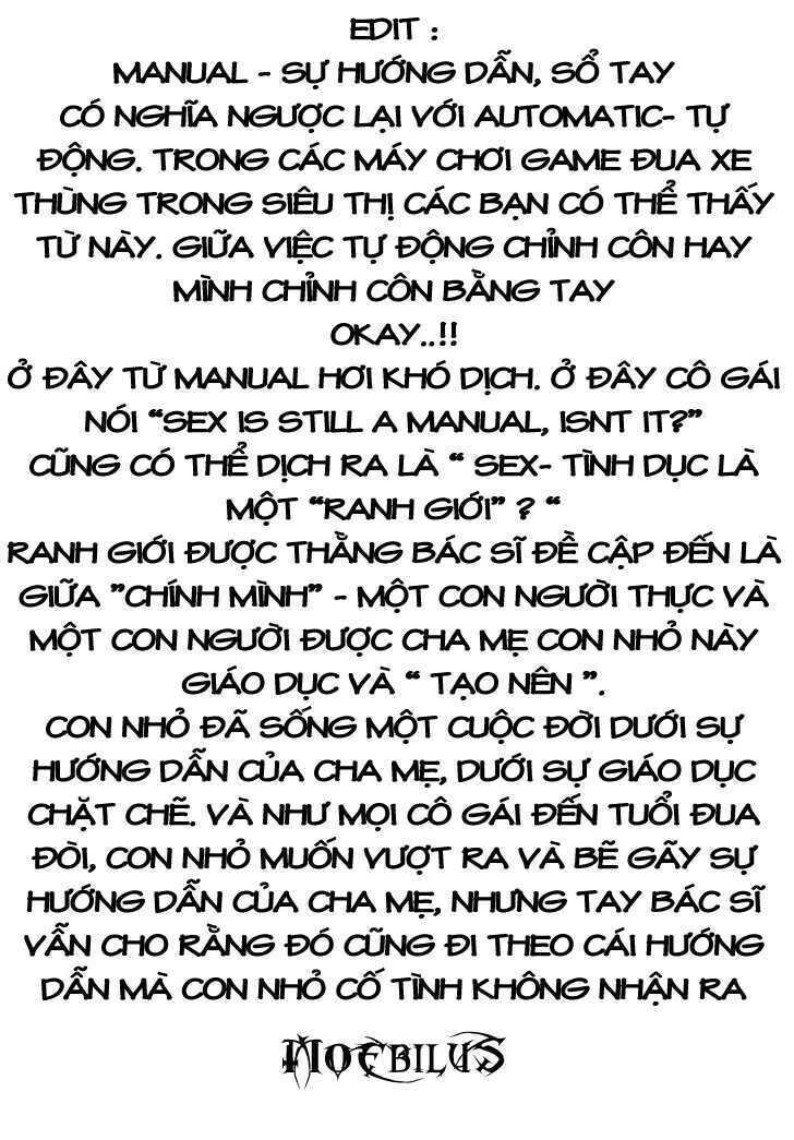 Chương 34 - Trang 23
