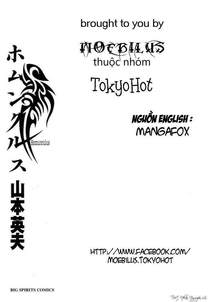 Chương 36 - Trang 22
