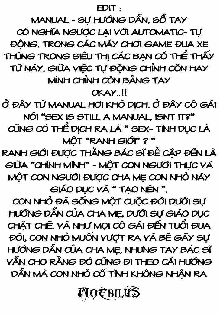 Chương 37 - Trang 25