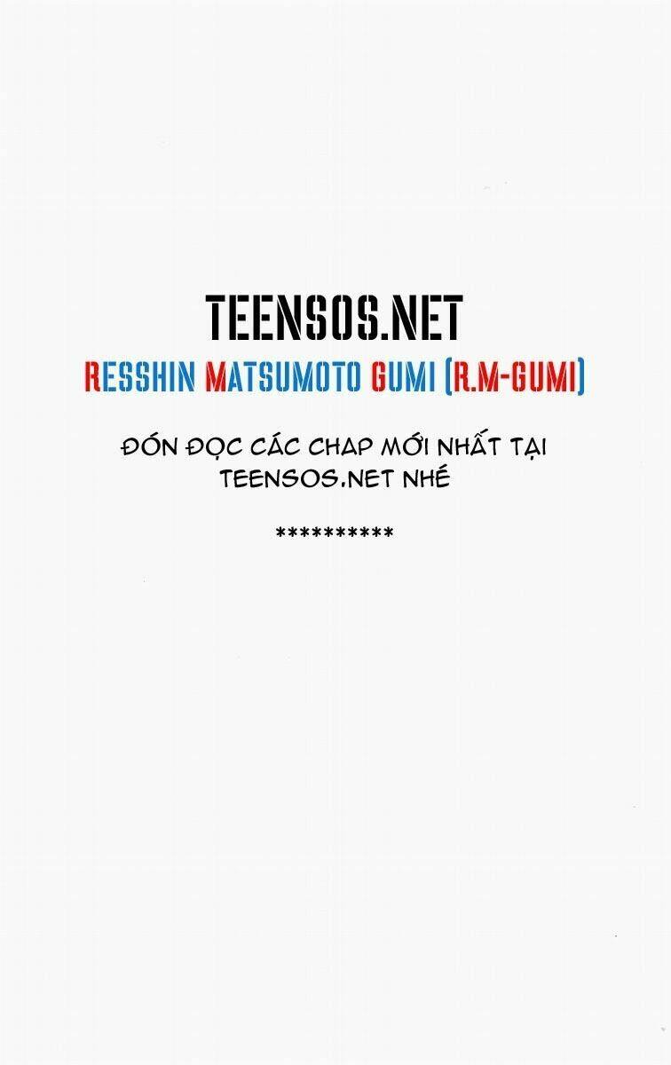 Chương 39 - Trang 22