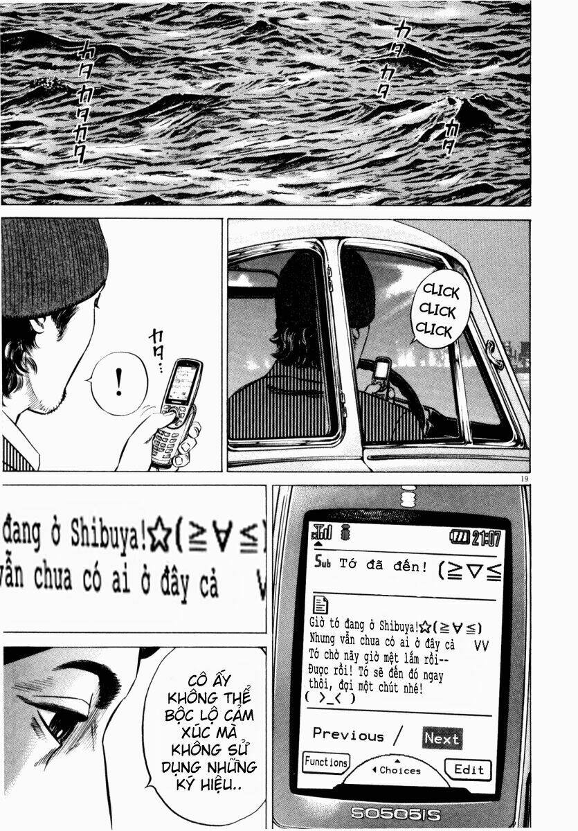 Chương 42 - Trang 23