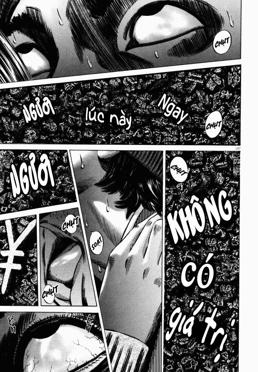 Chương 44 - Trang 47