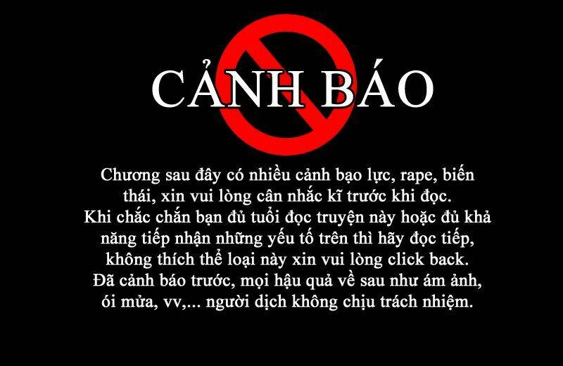 Chương 45 - Trang 2