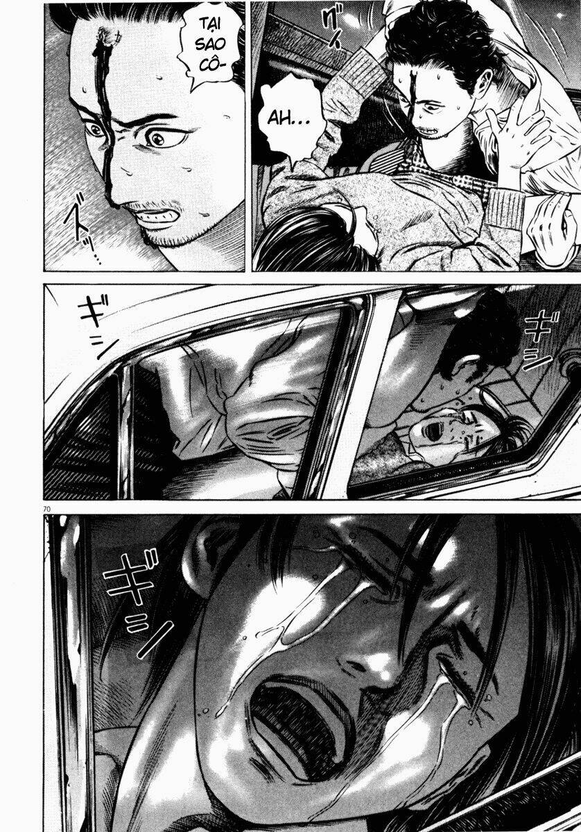 Chương 47 - Trang 23