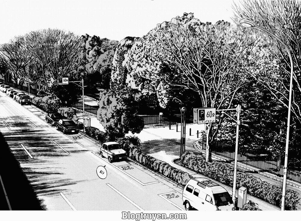 Chương 49 - Trang 13