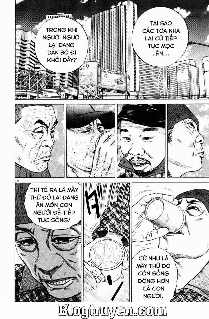 Chương 49 - Trang 26