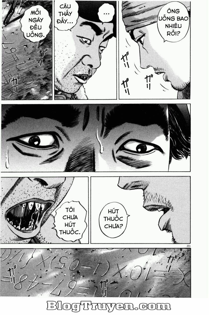 Chương 50 - Trang 14