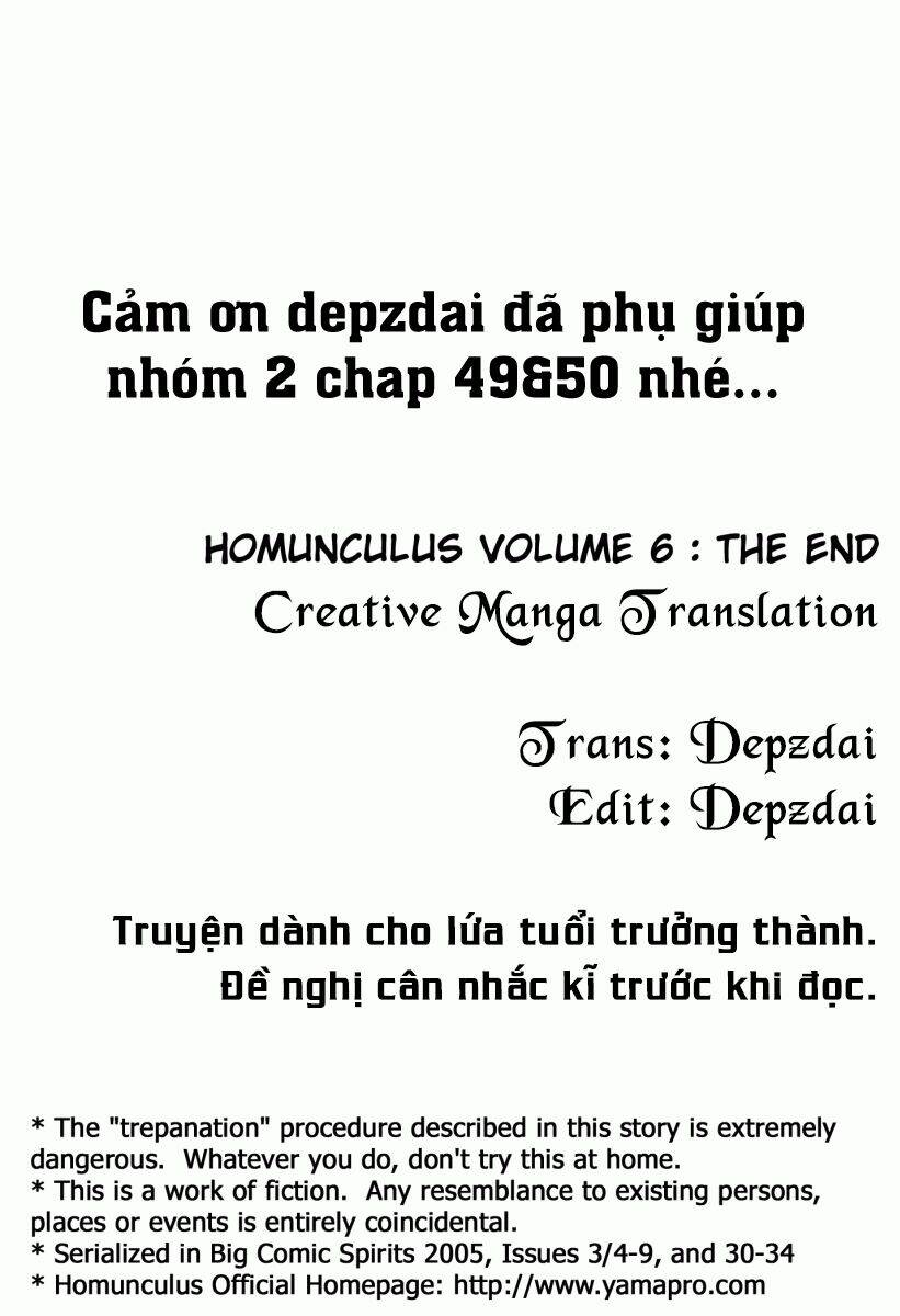 Chương 50 - Trang 32