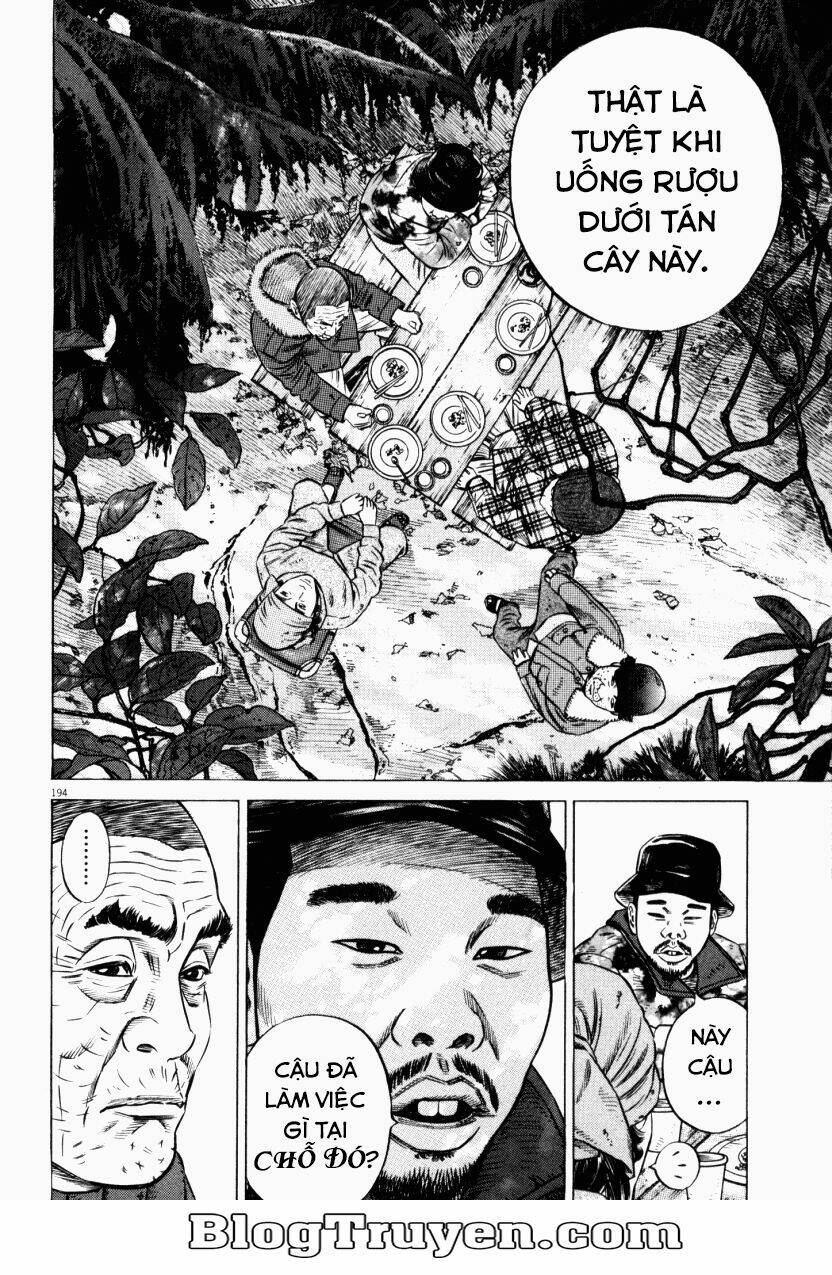 Chương 50 - Trang 7