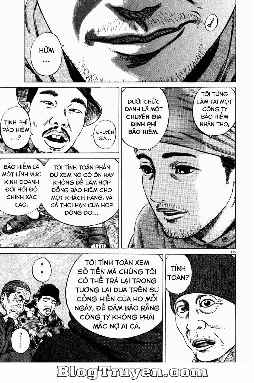 Chương 50 - Trang 8