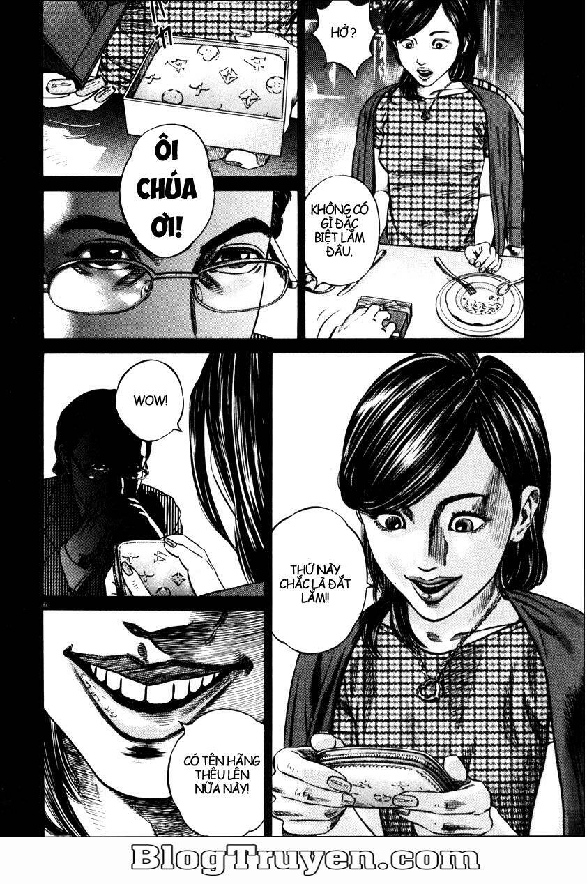 Chương 51 - Trang 8