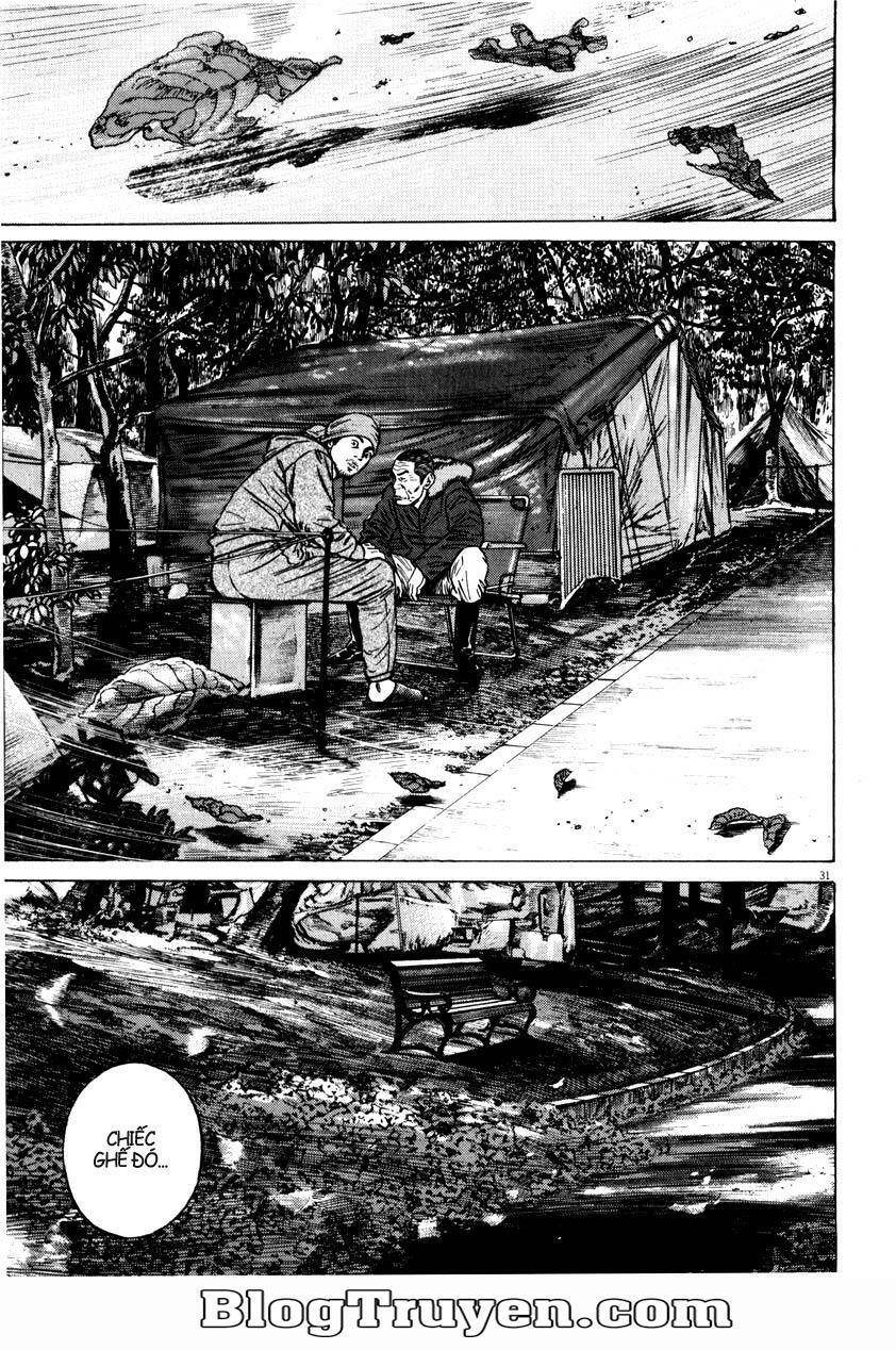 Chương 53 - Trang 3