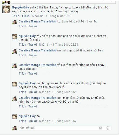 Chương 56 - Trang 21