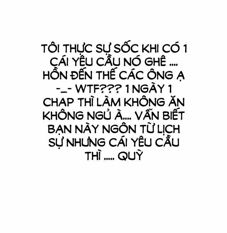 Chương 56 - Trang 22