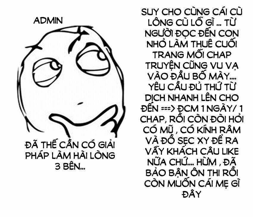 Chương 56 - Trang 24