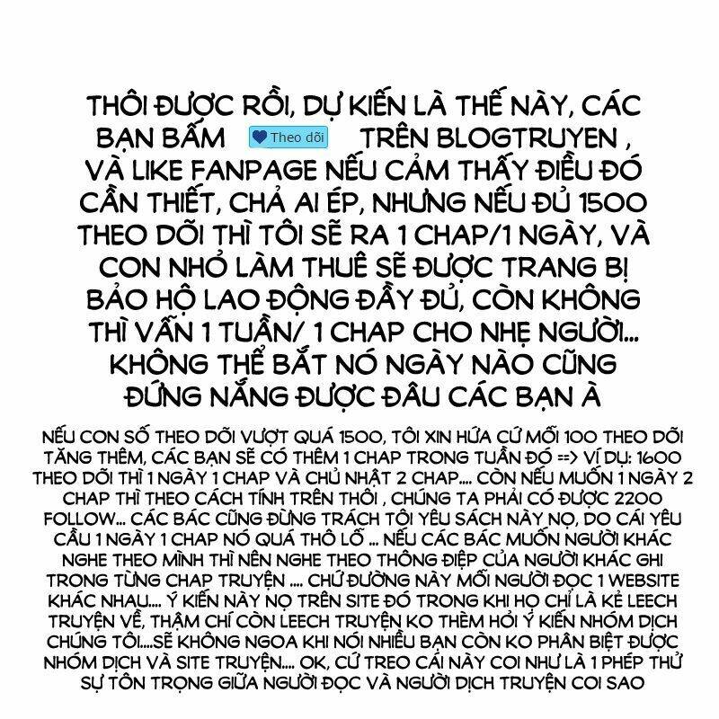 Chương 56 - Trang 25