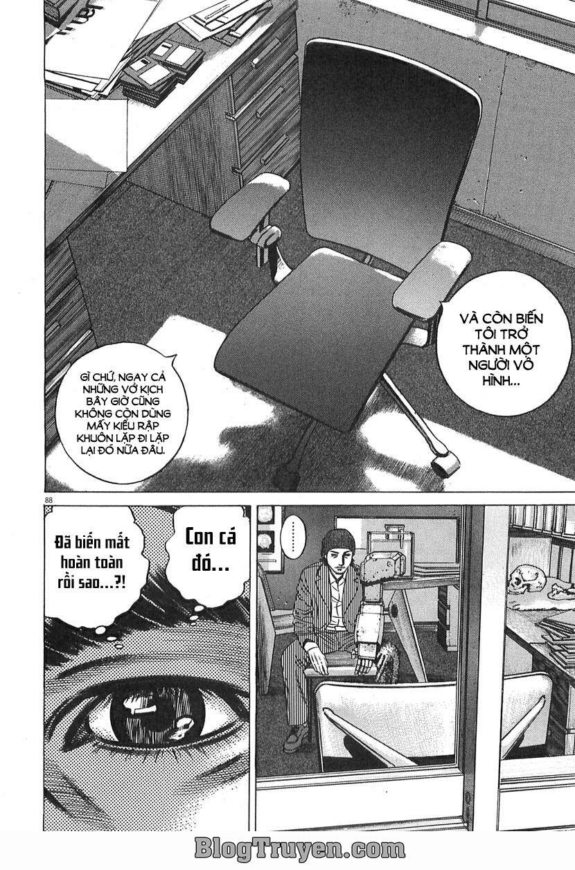 Chương 66 - Trang 8