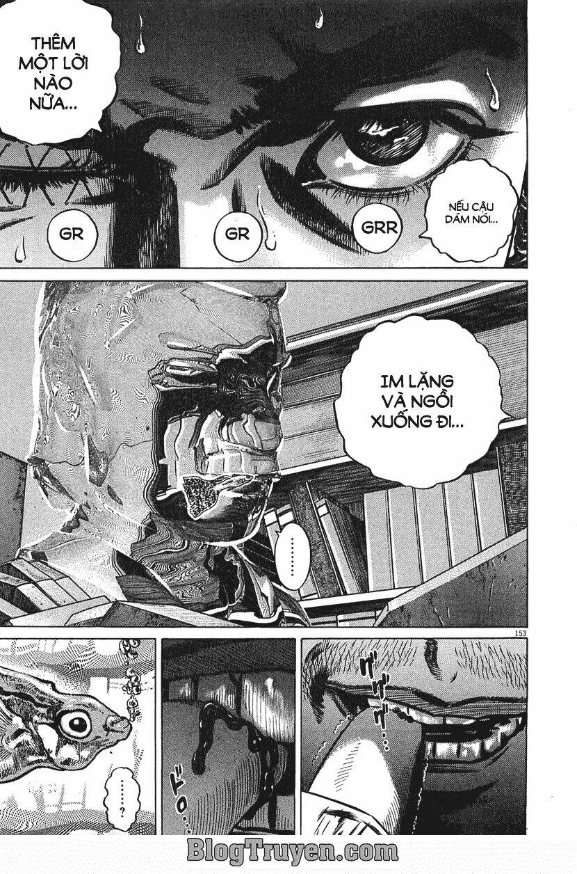 Chương 68 - Trang 24