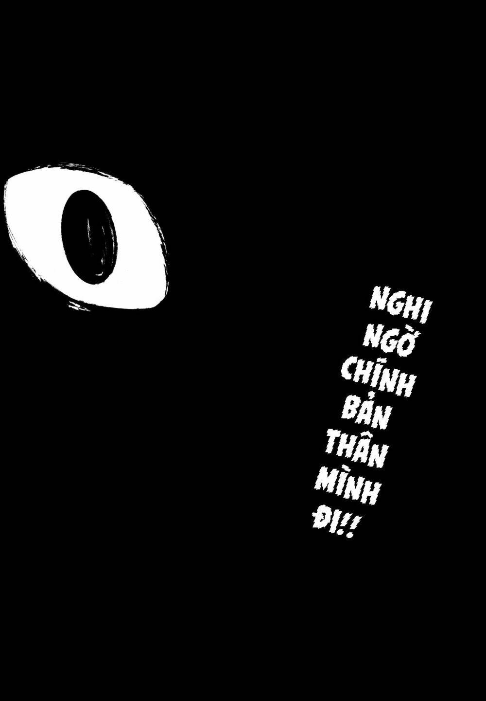 Chương 72 - Trang 26