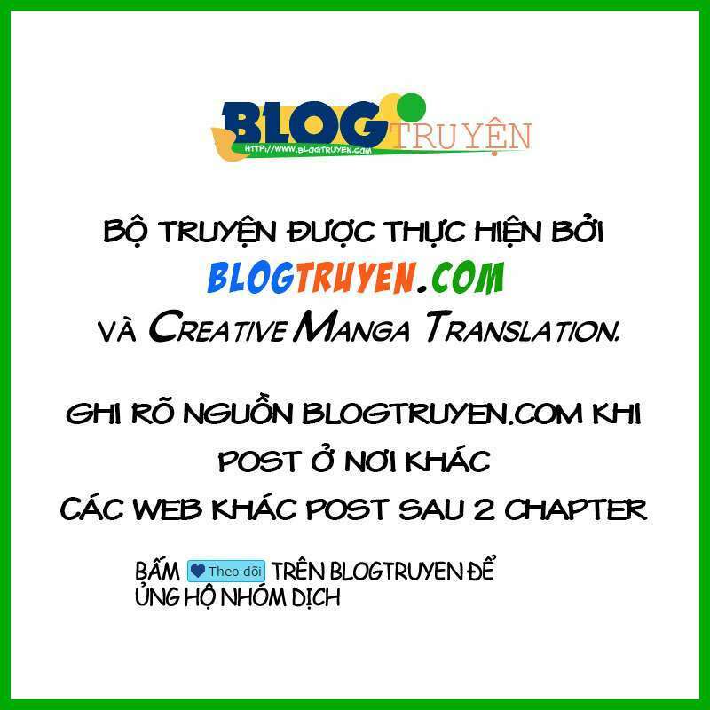 Chương 81 - Trang 17