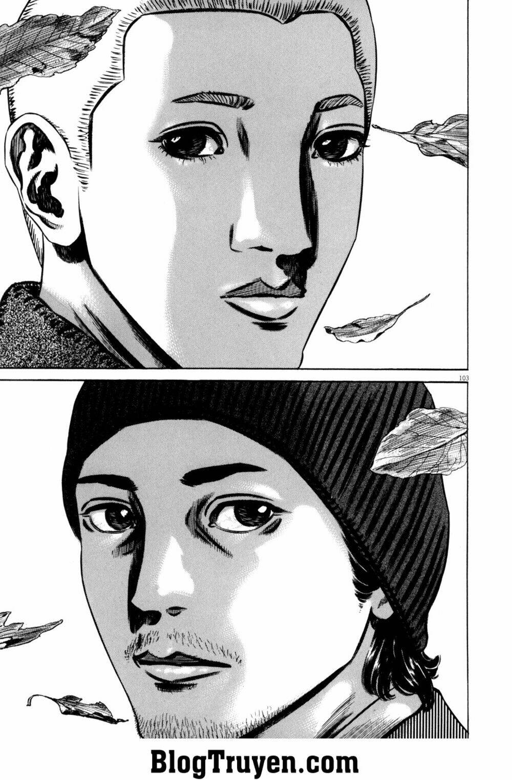 Chương 96 - Trang 9
