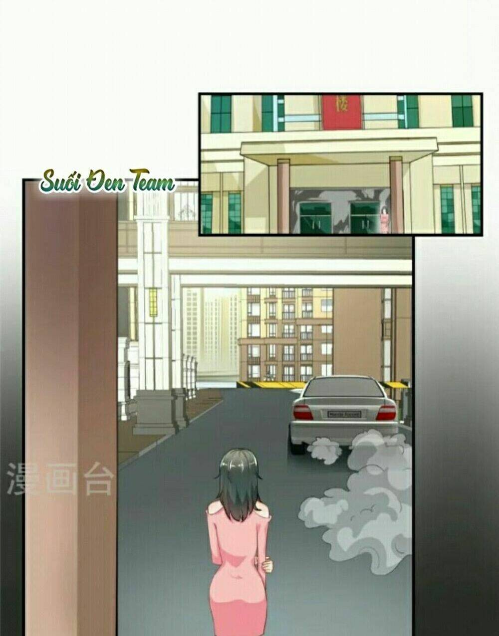 Chương 1 - Trang 14