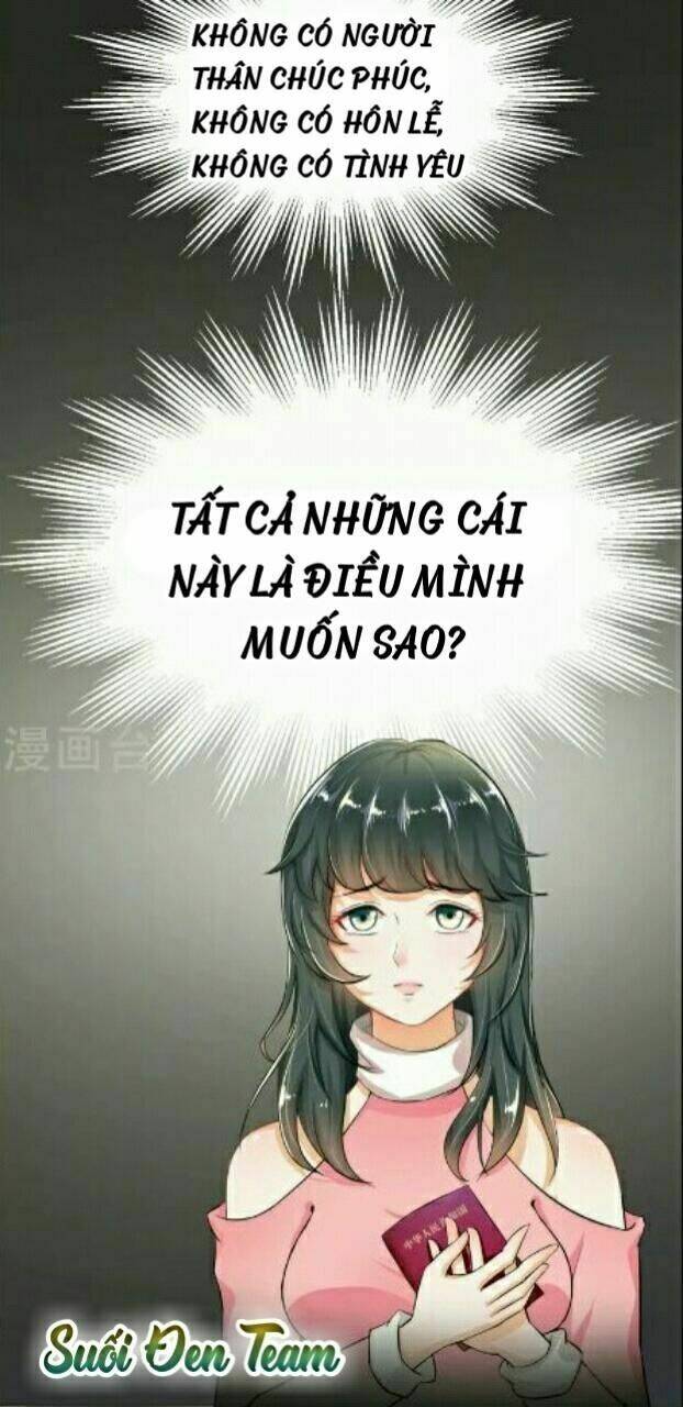 Chương 1 - Trang 15