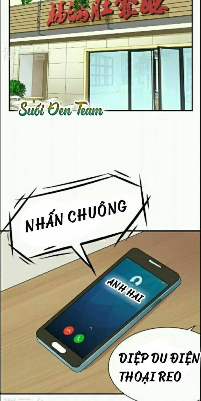 Chương 1 - Trang 16