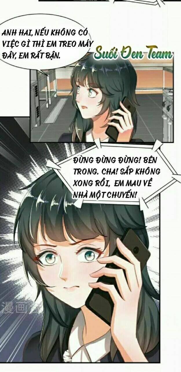 Chương 1 - Trang 18