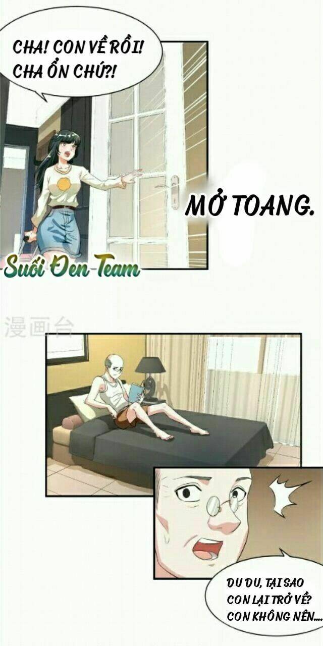 Chương 1 - Trang 20