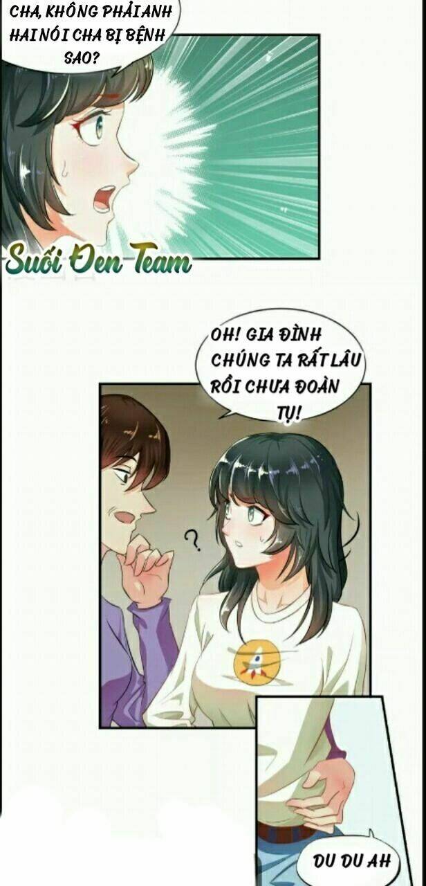 Chương 1 - Trang 21