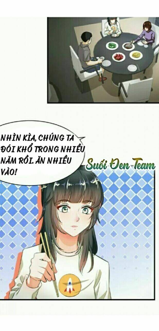 Chương 1 - Trang 23