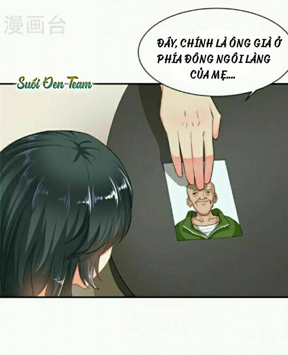 Chương 1 - Trang 26