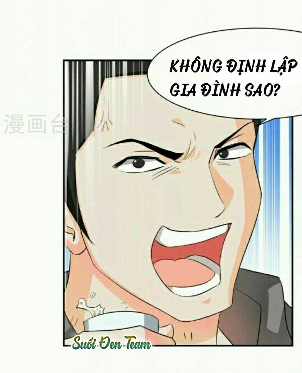 Chương 1 - Trang 29