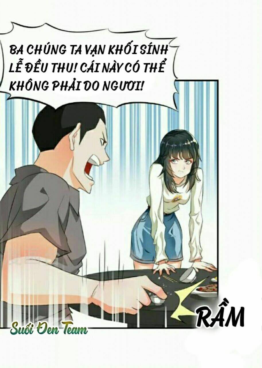 Chương 1 - Trang 30