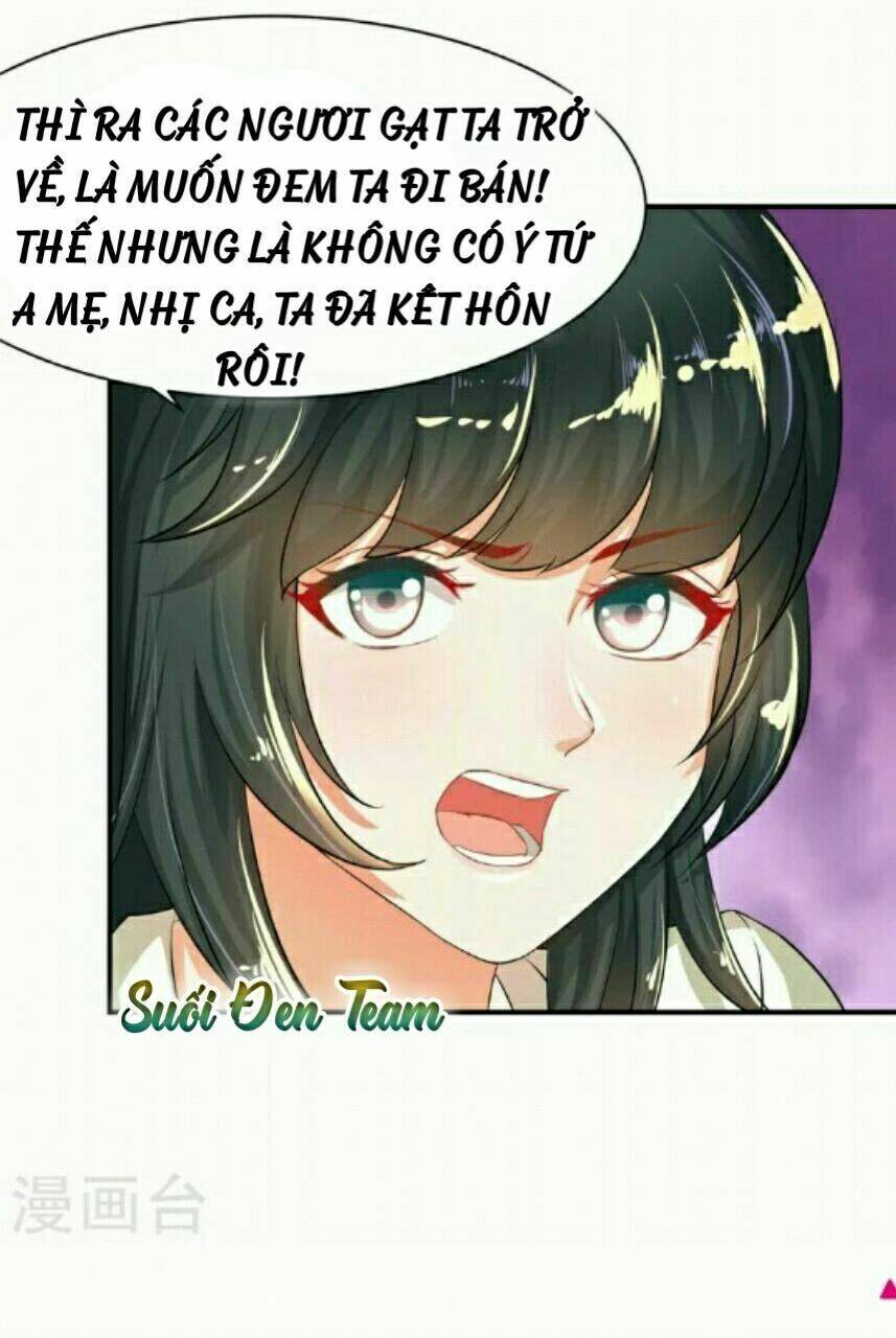Chương 1 - Trang 31