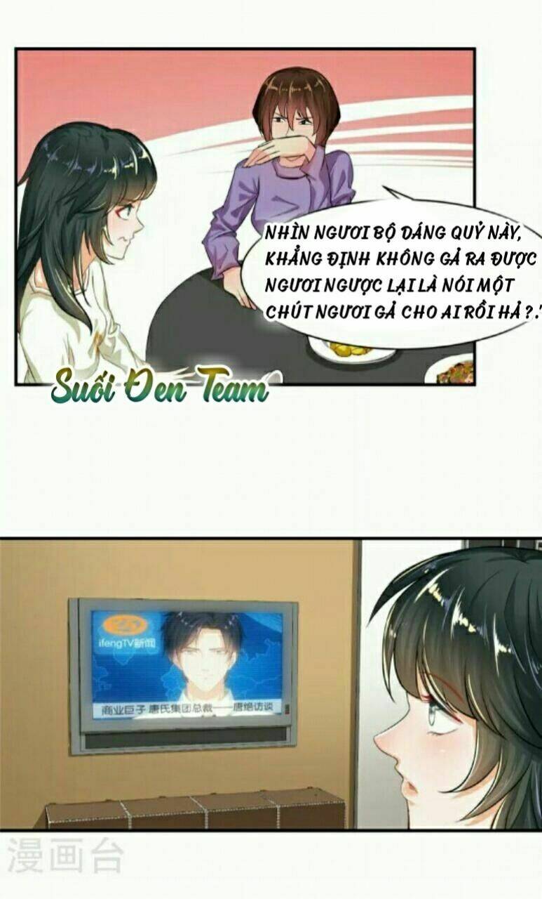 Chương 1 - Trang 32