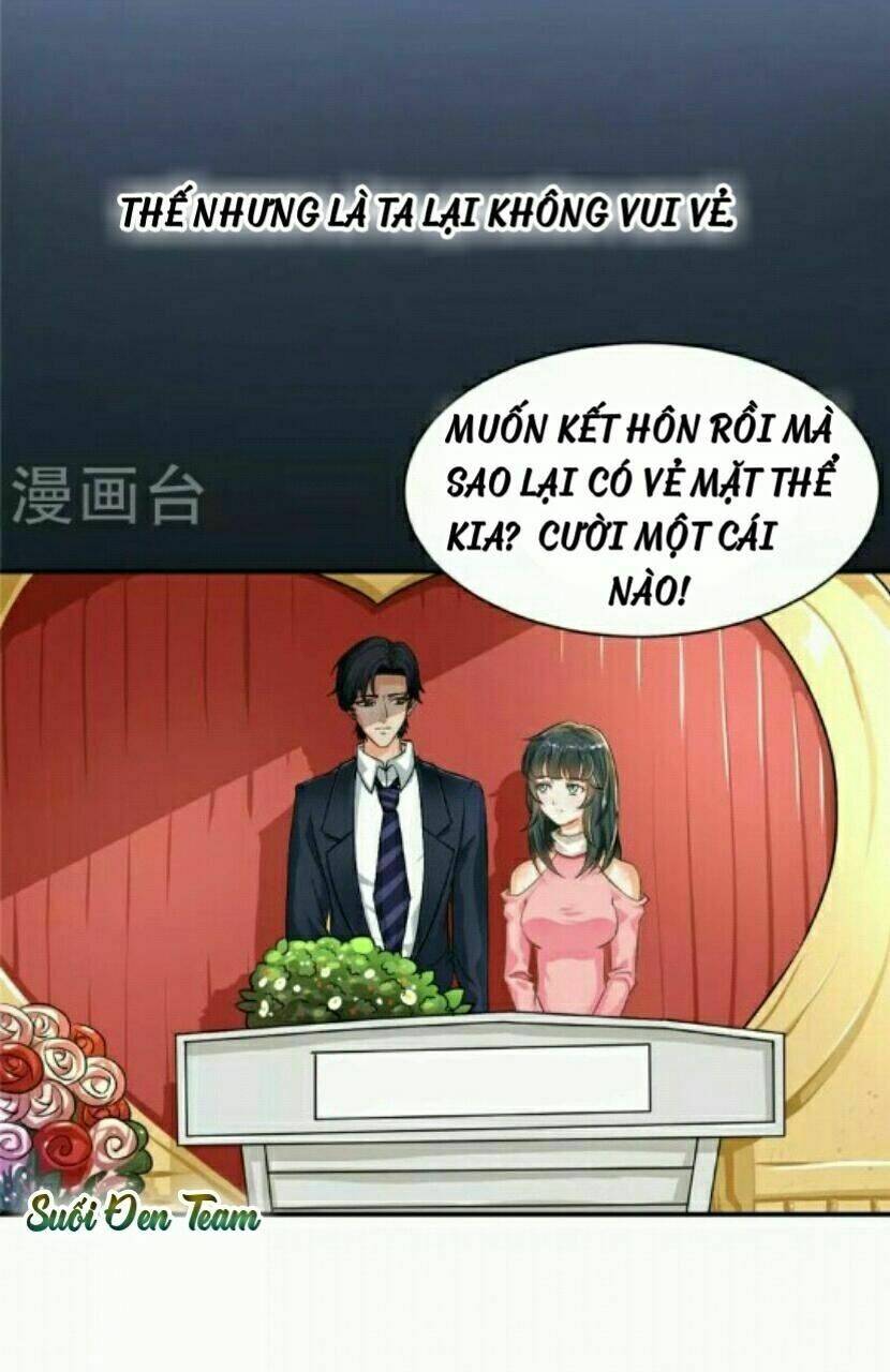 Chương 1 - Trang 7