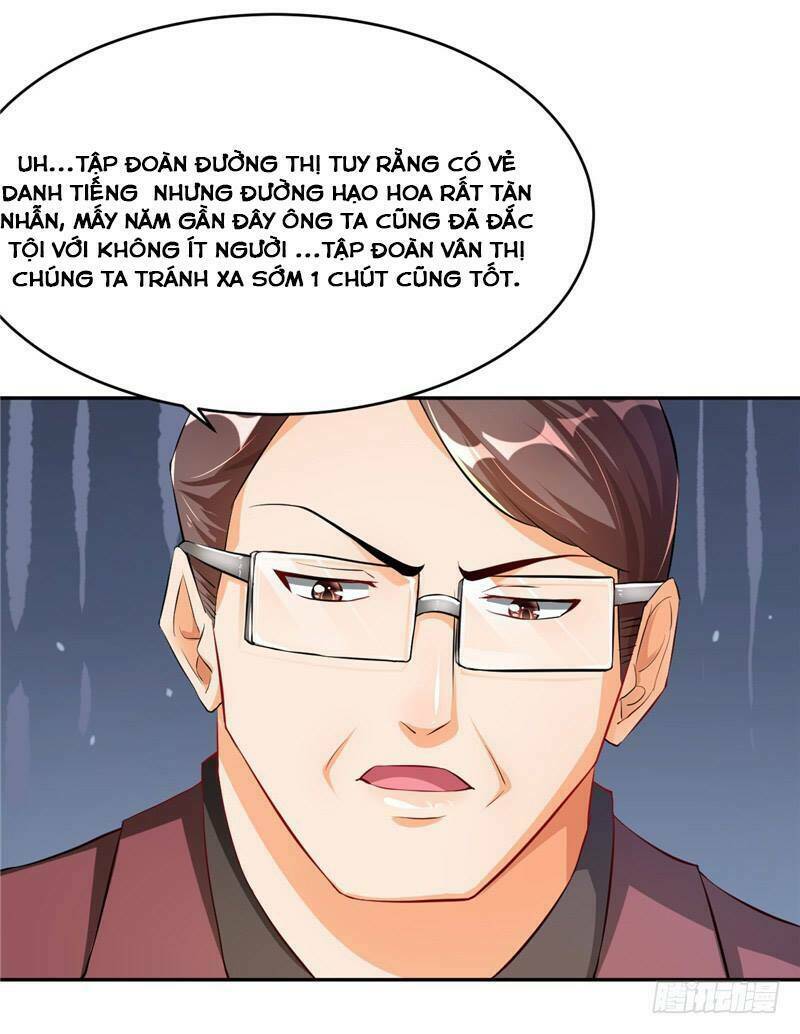 Chương 10 - Trang 12