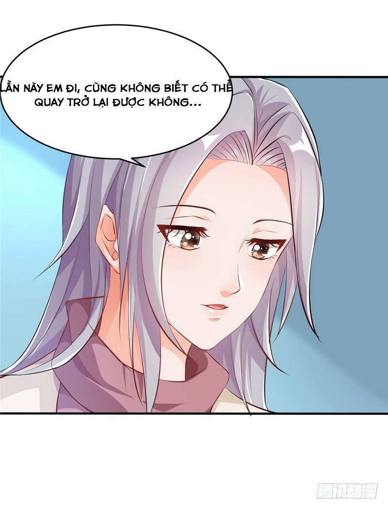 Chương 10 - Trang 25