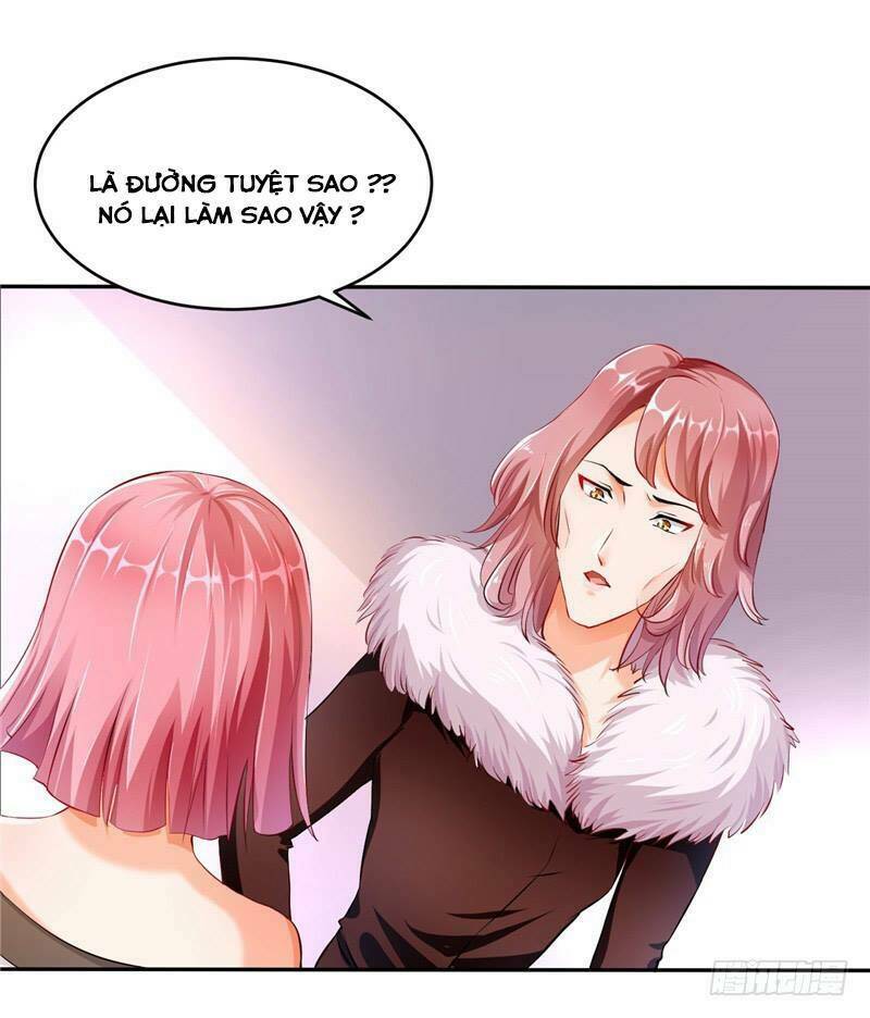 Chương 10 - Trang 6