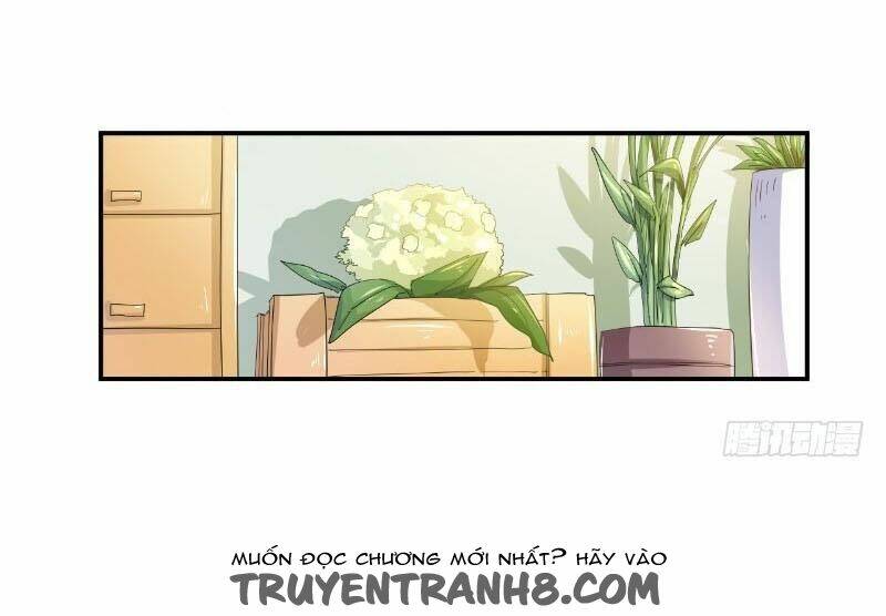Chương 11 - Trang 12