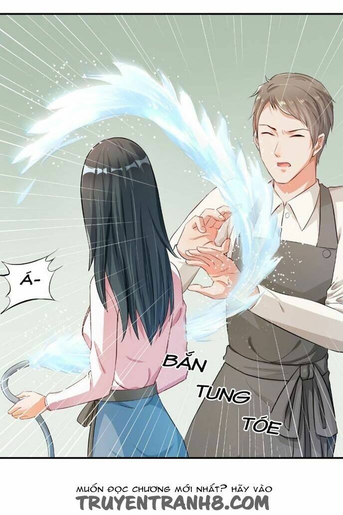 Chương 11 - Trang 18