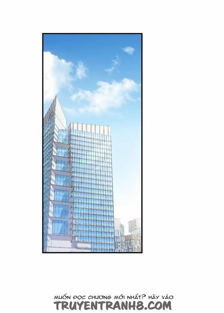 Chương 11 - Trang 32