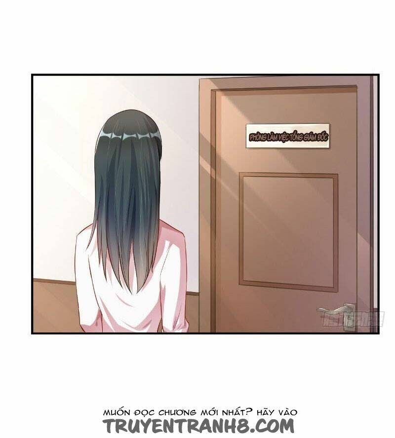 Chương 11 - Trang 33